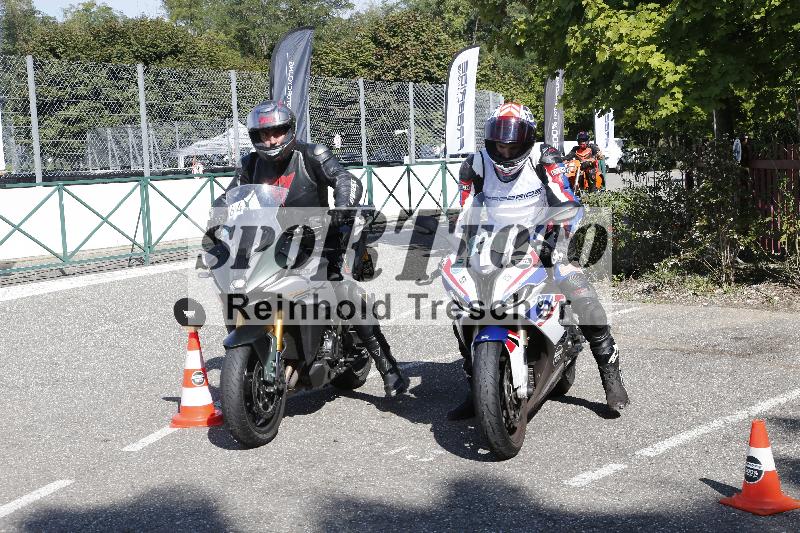 Archiv-2025/52 10.09.2025 FREERIDE Training  ADR/Impressionen